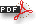 Service area coverage form in pdf format