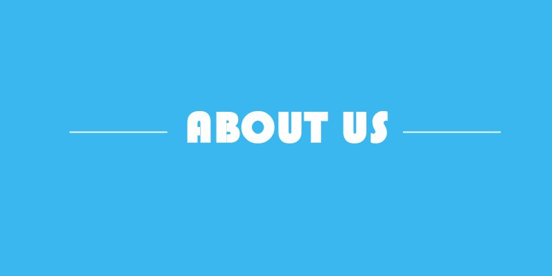 about us ~copyright eAppraise Company