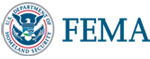 FEMA Map Service Center
