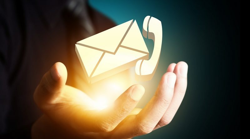State Real Estate Appraiser Boards