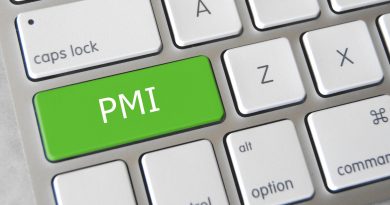 What is Private Mortgage Insurance (PMI)?