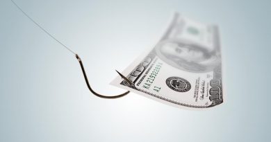 How are appraisal fees determined?